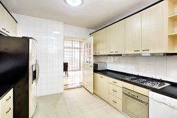 Leonie Condotel (D9), Condominium #384310011